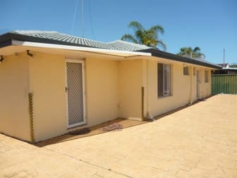 100 Allnutt Street Mandurah WA 6210 - Image 3