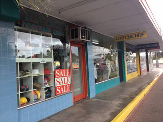 104c Sturt Road Warradale SA 5046 - Image 2