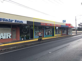 104c Sturt Road Warradale SA 5046 - Image 3