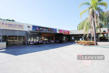 Sunnybank Hills QLD 4109 - Image 1