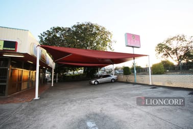 Sunnybank Hills QLD 4109 - Image 2