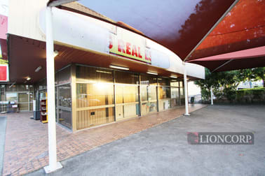 Sunnybank Hills QLD 4109 - Image 3