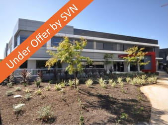 Unit 6/162 Colin Street West Perth WA 6005 - Image 1