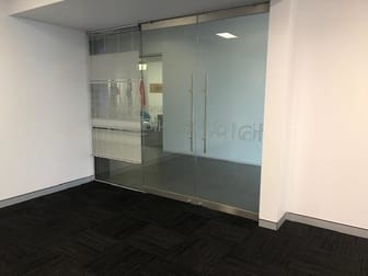 Unit 6/162 Colin Street West Perth WA 6005 - Image 2