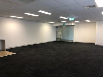 Unit 6/162 Colin Street West Perth WA 6005 - Image 3