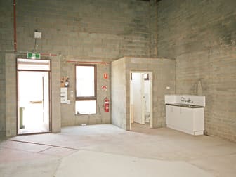 18 Cooper Court Cranbourne VIC 3977 - Image 2