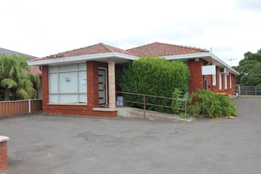 11 Roslyn Street Liverpool NSW 2170 - Image 1