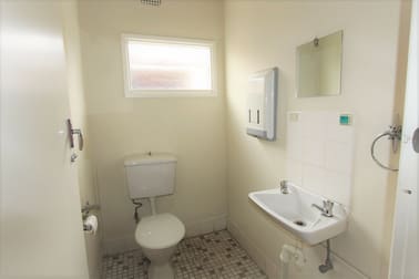 11 Roslyn Street Liverpool NSW 2170 - Image 3