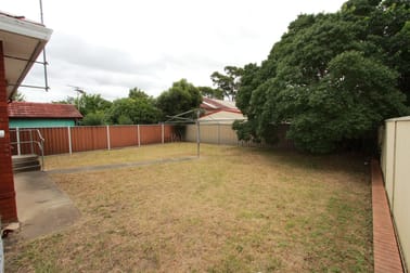 11 Roslyn Street Liverpool NSW 2170 - Image 2