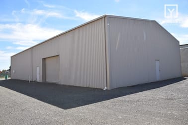 7 Mercury Dr Shepparton VIC 3630 - Image 1