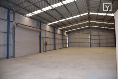 7 Mercury Dr Shepparton VIC 3630 - Image 2
