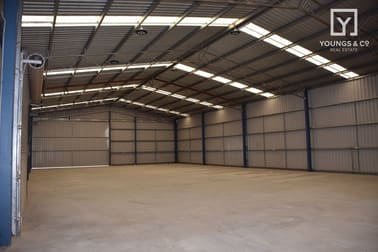 7 Mercury Dr Shepparton VIC 3630 - Image 3