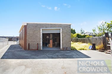 3/6 Horscroft Place Moorabbin VIC 3189 - Image 1