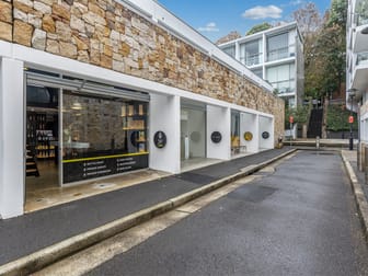 32 Kings Lane Darlinghurst NSW 2010 - Image 1