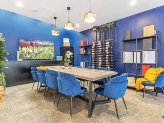 32 Kings Lane Darlinghurst NSW 2010 - Image 2