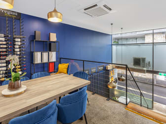 32 Kings Lane Darlinghurst NSW 2010 - Image 3