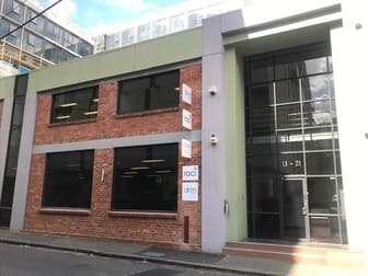 Suite 1A, 21 Vale Street North Melbourne VIC 3051 - Image 1
