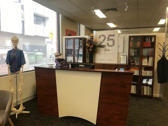 Suite 1A, 21 Vale Street North Melbourne VIC 3051 - Image 2