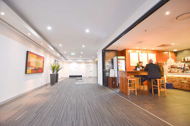 1-5 Railway Street Chatswood NSW 2067 - Image 1