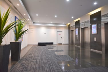 1-5 Railway Street Chatswood NSW 2067 - Image 2
