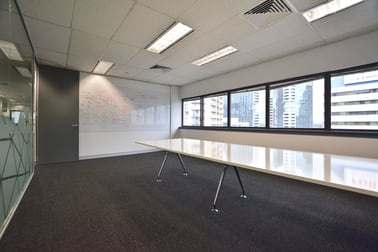 1-5 Railway Street Chatswood NSW 2067 - Image 3