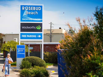 Shop 17/991 Point Nepean Road Rosebud VIC 3939 - Image 3