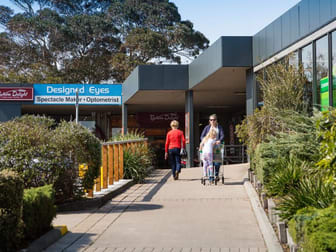 Shops 8 & 9/991 Point Nepean Road Rosebud VIC 3939 - Image 3