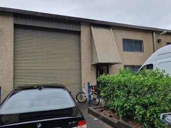 8/104 Old Pittwater Rd Brookvale NSW 2100 - Image 1