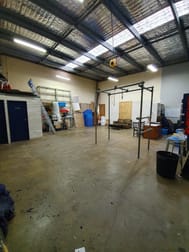 8/104 Old Pittwater Rd Brookvale NSW 2100 - Image 2
