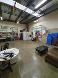 8/104 Old Pittwater Rd Brookvale NSW 2100 - Image 3