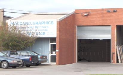 2/42 Industrial Drive Braeside VIC 3195 - Image 1