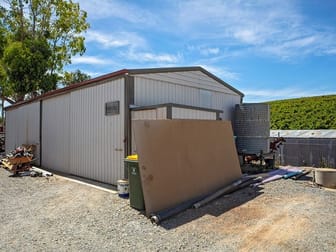 Shed 2, 37 Old Mill Court Mclaren Vale SA 5171 - Image 1