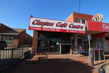 1459A  Centre Road Clayton VIC 3168 - Image 1