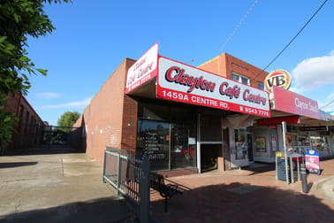 1459A  Centre Road Clayton VIC 3168 - Image 3