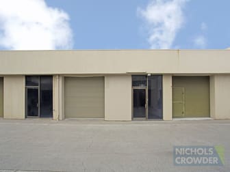 23/417-419 Warrigal Road Moorabbin VIC 3189 - Image 1