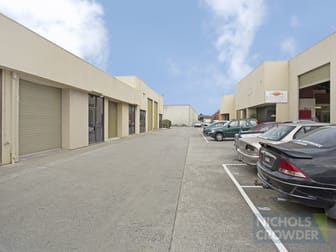 23/417-419 Warrigal Road Moorabbin VIC 3189 - Image 2