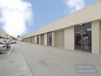 23/417-419 Warrigal Road Moorabbin VIC 3189 - Image 3