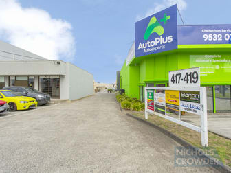 20/417-419 Warrigal Road Cheltenham VIC 3192 - Image 3