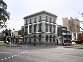 Suite 2.3/170 Elgin Street Carlton VIC 3053 - Image 2