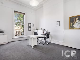 Suite 2.3/170 Elgin Street Carlton VIC 3053 - Image 3