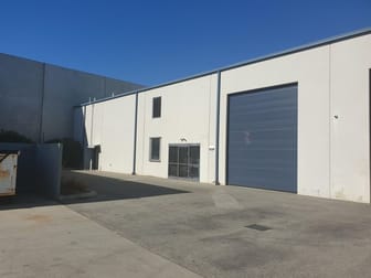 4 / 42 Conquest Way Wangara WA 6065 - Image 1