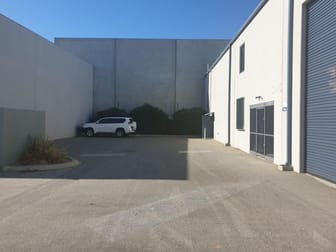4 / 42 Conquest Way Wangara WA 6065 - Image 2