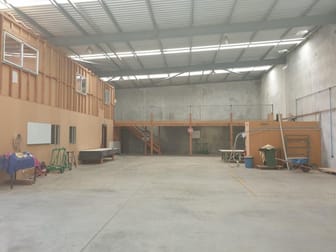 4 / 42 Conquest Way Wangara WA 6065 - Image 3