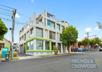 1/35 Willis Street Hampton VIC 3188 - Image 1
