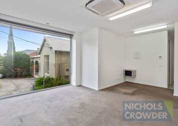 1/35 Willis Street Hampton VIC 3188 - Image 2