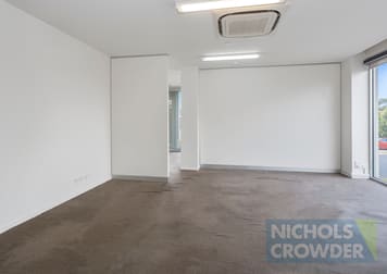 1/35 Willis Street Hampton VIC 3188 - Image 3