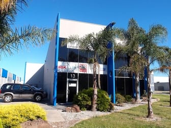 13/18-22 Williams Road Dandenong VIC 3175 - Image 1