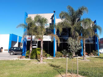 13/18-22 Williams Road Dandenong VIC 3175 - Image 2