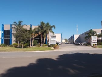13/18-22 Williams Road Dandenong VIC 3175 - Image 3