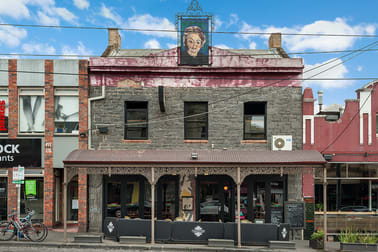 343 Smith Street Fitzroy VIC 3065 - Image 1